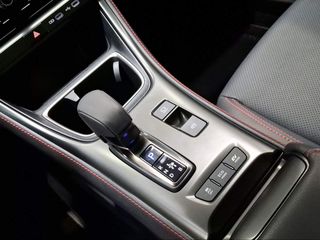 Lexus LBX 1.5 136cv HEV Elegant