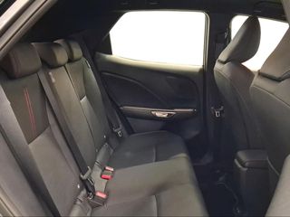 Lexus LBX 1.5 136cv HEV Elegant