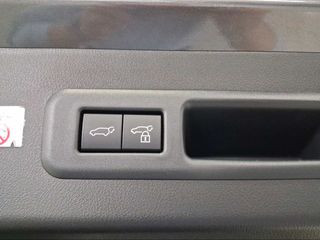 Lexus LBX 1.5 136cv HEV Elegant