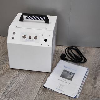 Generatore Ozono Copyr Cubo 3