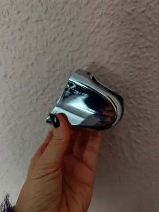 Accesorios para Baño