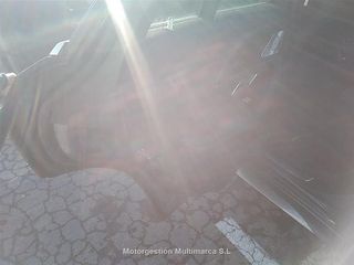 MERCEDES GLE COUPE GLE 350 e 4MATIC