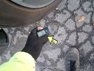 MERCEDES GLE COUPE GLE 350 e 4MATIC