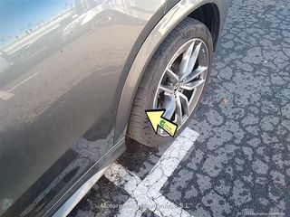 MERCEDES GLE COUPE GLE 350 e 4MATIC