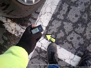 MERCEDES GLE COUPE GLE 350 e 4MATIC