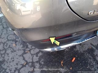 MERCEDES GLE COUPE GLE 350 e 4MATIC