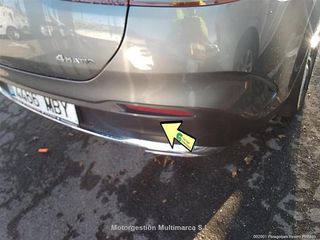 MERCEDES GLE COUPE GLE 350 e 4MATIC