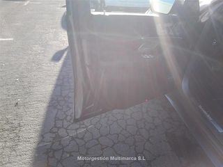 MERCEDES GLE COUPE GLE 350 e 4MATIC