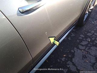 MERCEDES GLE COUPE GLE 350 e 4MATIC