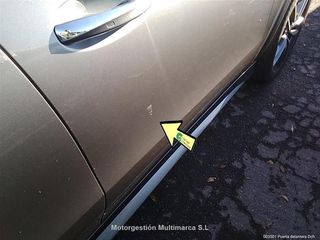 MERCEDES GLE COUPE GLE 350 e 4MATIC