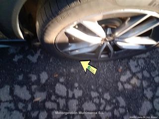 MERCEDES GLE COUPE GLE 350 e 4MATIC