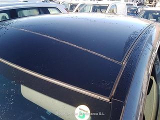 MERCEDES GLE COUPE GLE 350 e 4MATIC