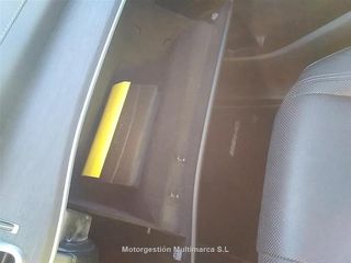 MERCEDES GLE COUPE GLE 350 e 4MATIC