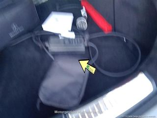 MERCEDES GLE COUPE GLE 350 e 4MATIC