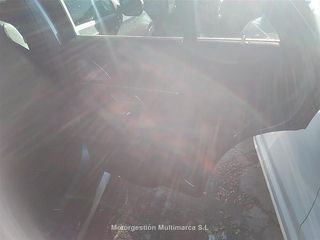 MERCEDES GLE COUPE GLE 350 e 4MATIC