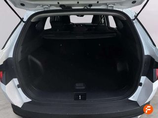 Hyundai Tucson 1.6T 118kW (160CV) 48V DCT Maxx