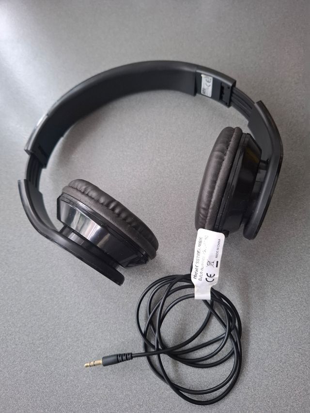 REGALO Cascos para reparar si compras cualquier