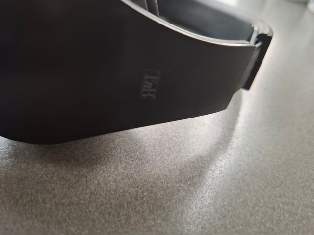 REGALO Cascos para reparar si compras cualquier