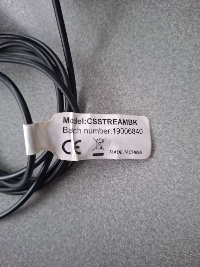 REGALO Cascos para reparar si compras cualquier