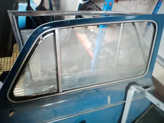 Despiece Seat 850 Especial