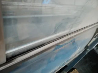 Despiece Seat 850 Especial