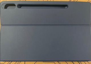 Funda Samsung Galaxy Tab S10 Plus 12.4 Azul