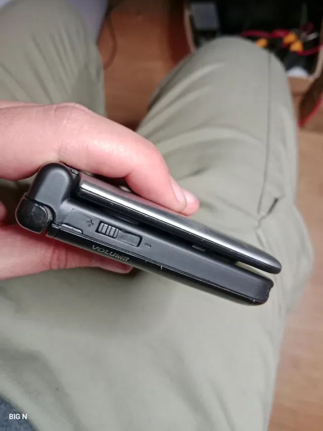 Nintendo 3DS Xl+cargador y lápiz