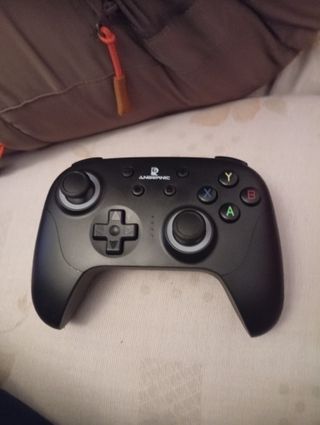 2 Mandos Inalámbricos Anbernic PC/Xbox Nuevos
