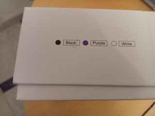 2 Mandos Inalámbricos Anbernic PC/Xbox Nuevos