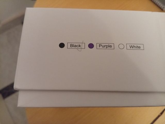 2 Mandos Inalámbricos Anbernic PC/Xbox Nuevos