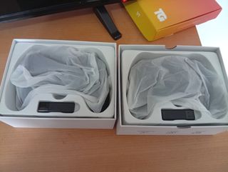 2 Mandos Inalámbricos Anbernic PC/Xbox Nuevos