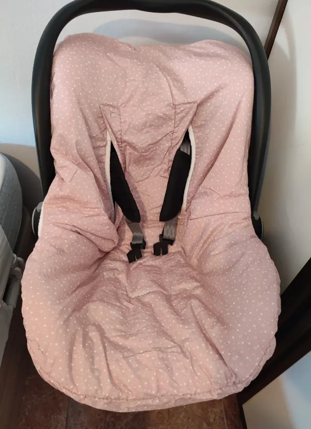 Funda para Maxi-Cosi