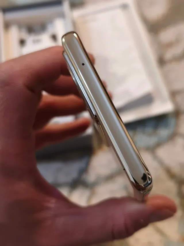 Vivo V29 Lite 5G Nuovo