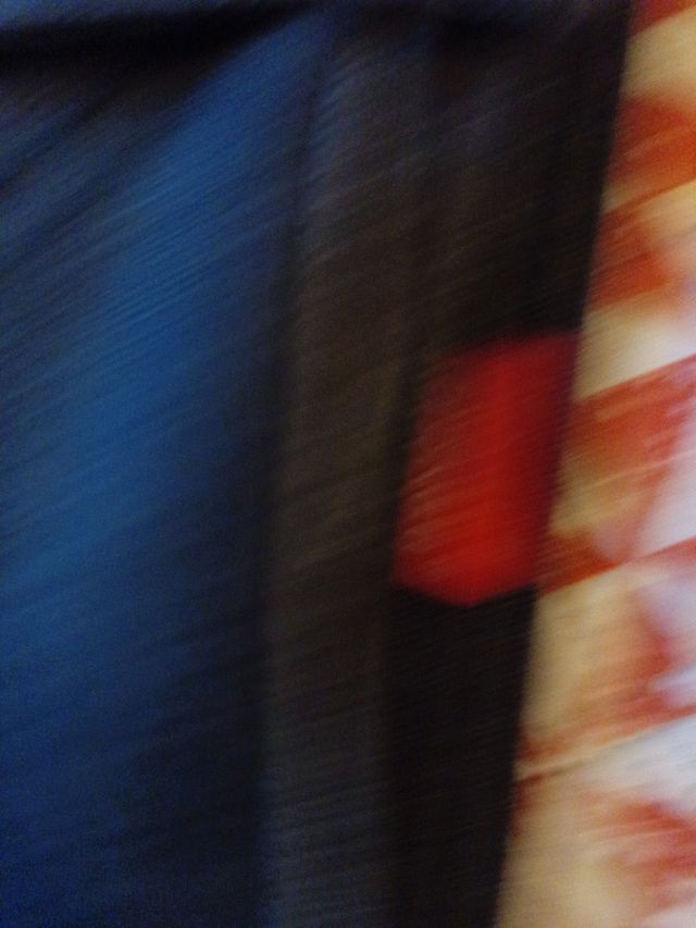 2 Bandoleras Hombre Denim