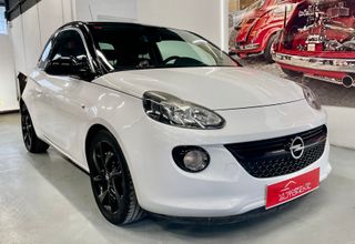 OPEL ADAM 1.4 GLAM 100 CV