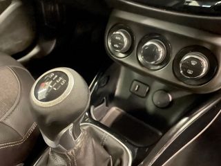 OPEL ADAM 1.4 GLAM 100 CV