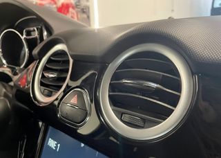 OPEL ADAM 1.4 GLAM 100 CV