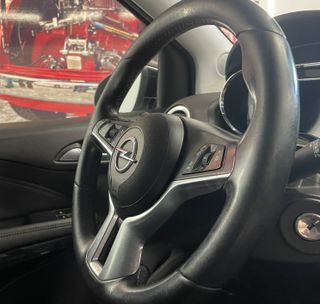 OPEL ADAM 1.4 GLAM 100 CV