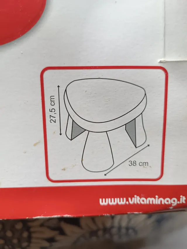 Mesa de juegos para bebé