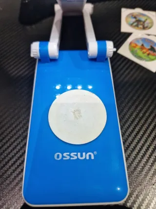 Tazo Gengar Boomer 2000