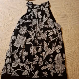 Mono bicolor Formula Joven Talla XL