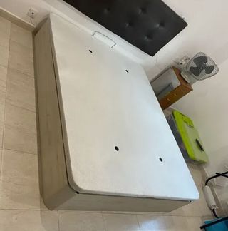 Canapé canapé canapé