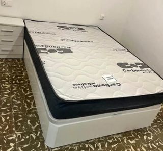 Canapé canapé canapé