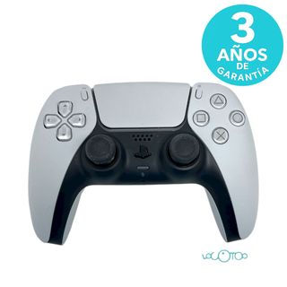 Mando Sony PS5