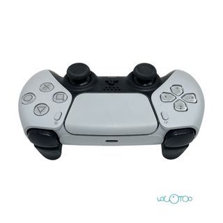 Mando Sony PS5