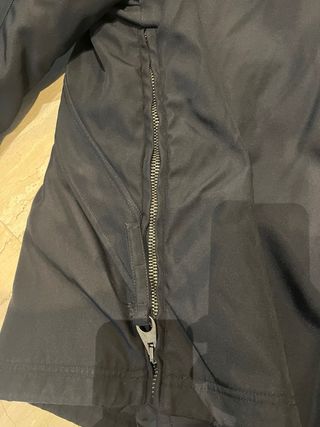 Napapijri Skidoo Man Expedition Edición Limit XXL