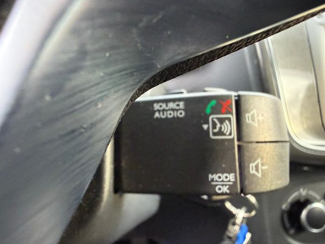 Dacia Sandero Stepway 95 DCI