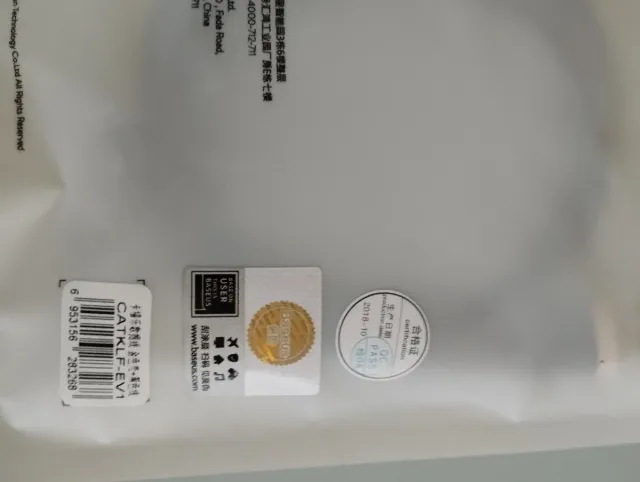 Últimos 15 Cables USB-C Baseus Carga y Datos