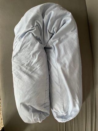 Cojín de lactancia Prenatal 0m+