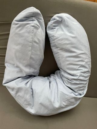 Cojín de lactancia Prenatal 0m+